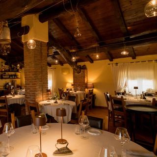 Cascina Vittoria - 2
