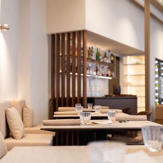 Bistro Racine - 5