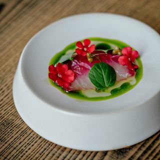 Max Cekot Kitchen - 13