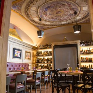 Januarius - Napoli - 7