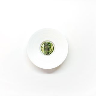 Ristorante Angelo - 3