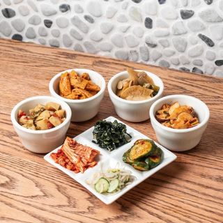 Mandu - 4