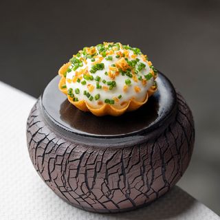 Le Pérolles - 0