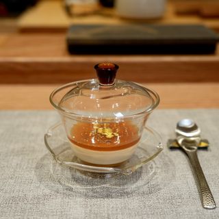 Sushi Akira - 9