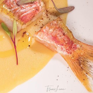 Hostaria del Vicolo - 17