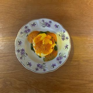 Ultra bite - 5
