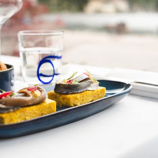 La Terrazza - 3