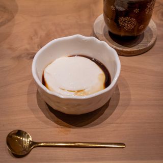 Sushi Shin - 24