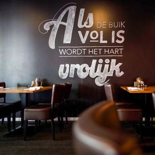 De Beleving - 6