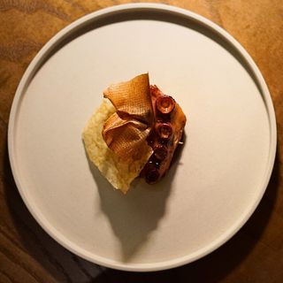 Gastro by Elemento - 19