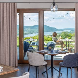 Natura Hill - 1