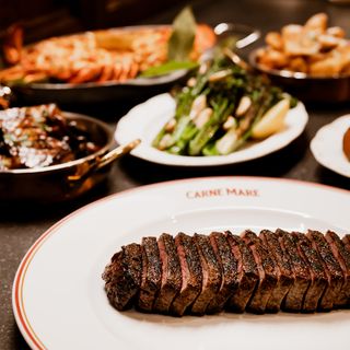 Carne Mare - 7