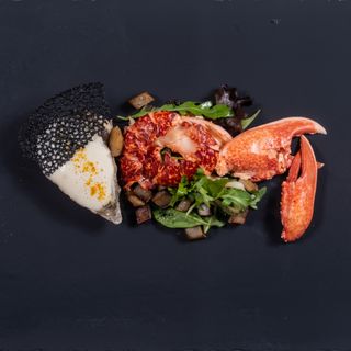 La Matelote - 5