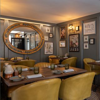 Coorie Inn - 12