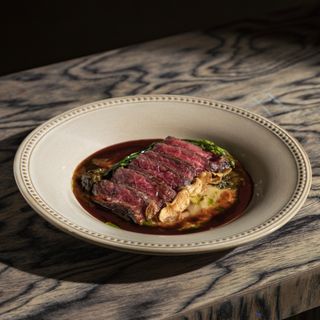 Apero - 7