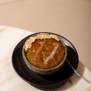 Desert Rose Café - 5