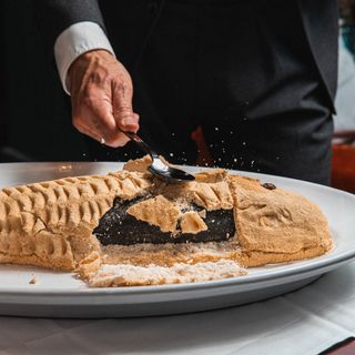 Zeffirino - 6