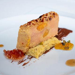 Antica Osteria dei Camelì - 6