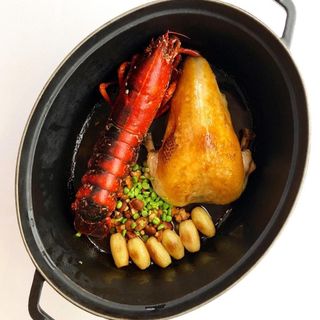 Mère Brazier - 2