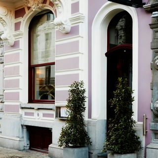 Vrijmoed - 9