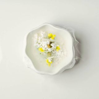 Emmelyn - 2