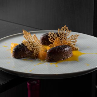 Osteria dai Coghi - 5