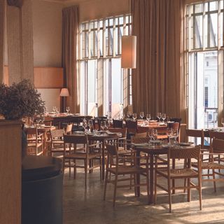 Peninsula House - 14