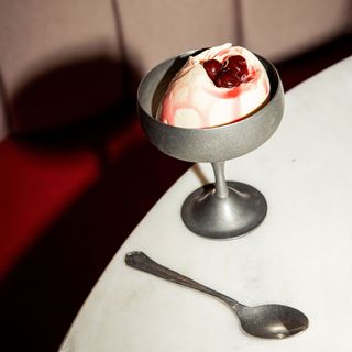 Tina Trattoria - 6