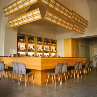 MOI Omakase - Prato - 6