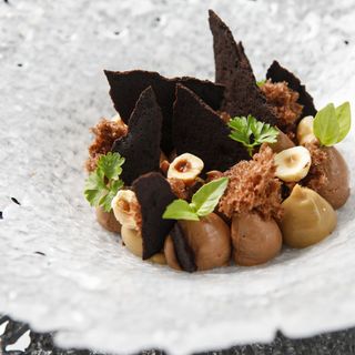 Caruso Roof Garden - 16