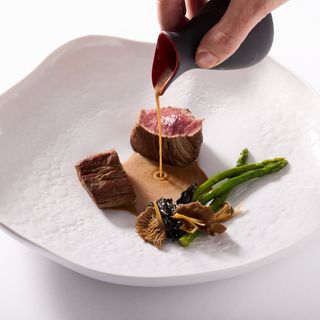 Pur Boeuf - 9