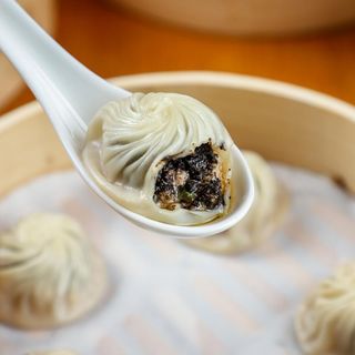 Din Tai Fung (COD) - 4