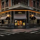 Imagen del lugar