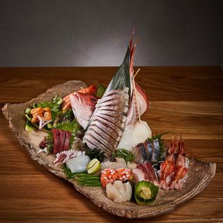 Hiyakawa Miami - 1
