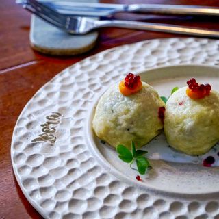 Bistro Loora - 2