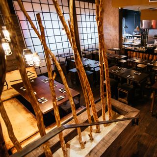 Yokato Yokabai - 4