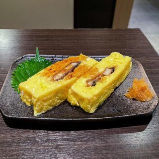 Uosho - 0