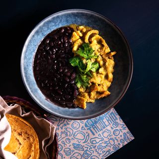 La Popular Taqueria - 13