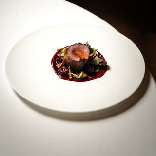 Morelli - 6