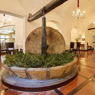 Ai Torchi - Finalborgo - 0