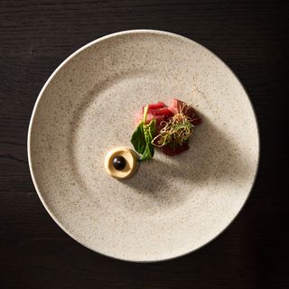 Provenance - 0