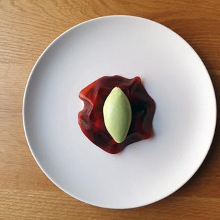 Heunisch und Erben - 9