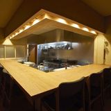 Afbeelding van de locatie