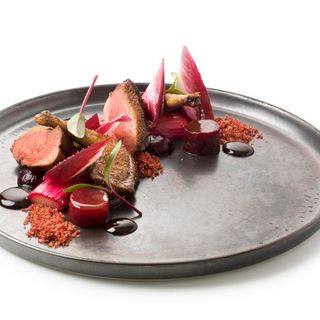Cantine Copine - 5