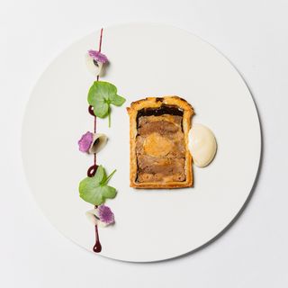Le Georges - 6