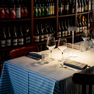 Magiargè Osteria Contemporanea - 3