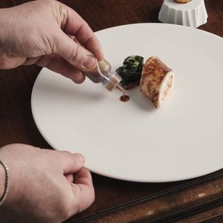 L'Accanto - 1