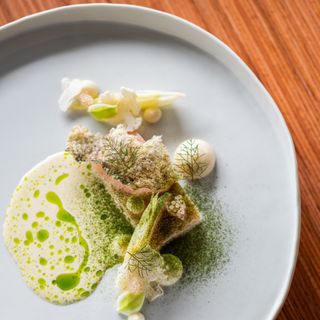 Zincenco Kitchen - 1