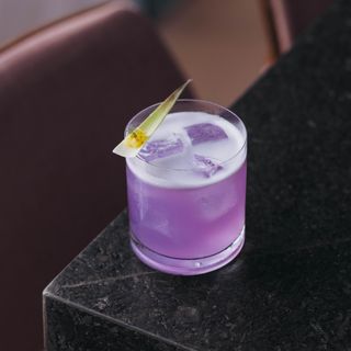 Aiô - 1