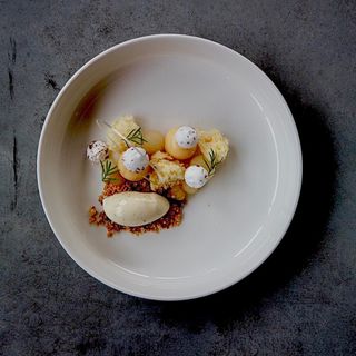 Lars Amsterdam - 5
